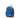 Herschel Heritage Çocuk Sırt Çantası 15L