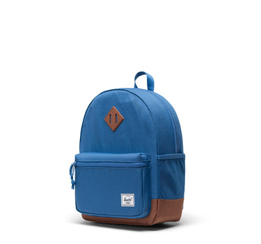 Herschel Heritage Çocuk Sırt Çantası 15L