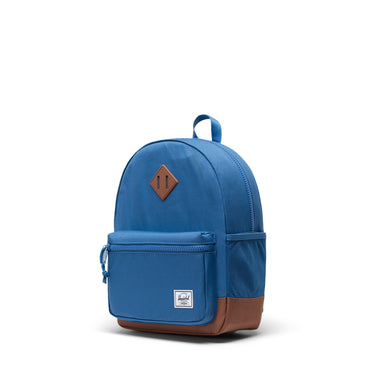 Herschel Heritage Çocuk Sırt Çantası 15L