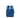 Herschel Heritage Çocuk Sırt Çantası 15L