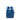 Herschel Heritage Çocuk Sırt Çantası 15L