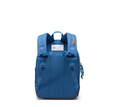 Herschel Heritage Çocuk Sırt Çantası 15L