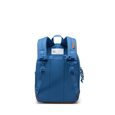 Herschel Heritage Çocuk Sırt Çantası 15L
