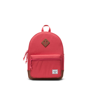 Herschel Heritage Çocuk Sırt Çantası 15L
