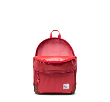 Herschel Heritage Çocuk Sırt Çantası 15L