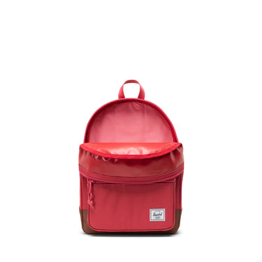 Herschel Heritage Çocuk Sırt Çantası 15L