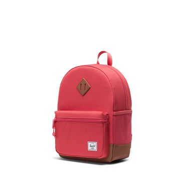 Herschel Heritage Çocuk Sırt Çantası 15L