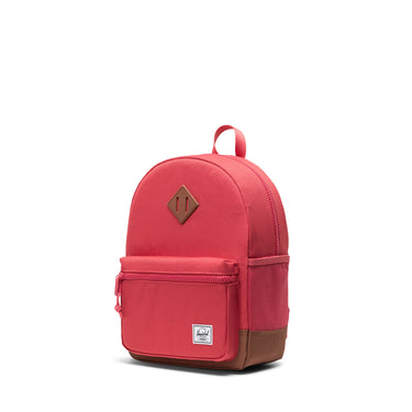 Herschel Heritage Çocuk Sırt Çantası 15L
