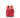 Herschel Heritage Çocuk Sırt Çantası 15L