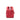 Herschel Heritage Çocuk Sırt Çantası 15L