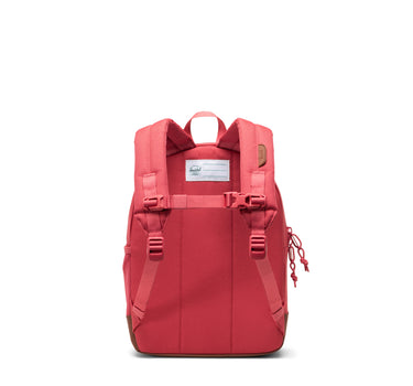 Herschel Heritage Çocuk Sırt Çantası 15L