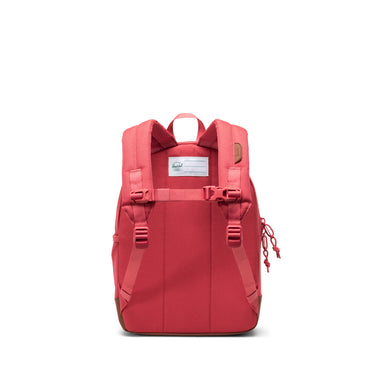 Herschel Heritage Çocuk Sırt Çantası 15L