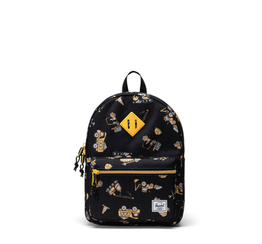 Herschel Heritage Çocuk Sırt Çantası 15L