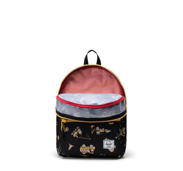 Herschel Heritage Çocuk Sırt Çantası 15L
