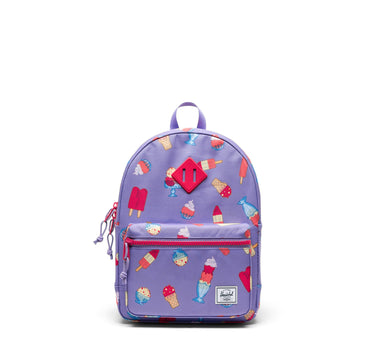 Herschel Heritage Çocuk Sırt Çantası 15L