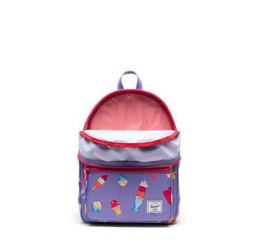 Herschel Heritage Çocuk Sırt Çantası 15L