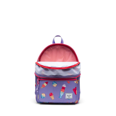 Herschel Heritage Çocuk Sırt Çantası 15L