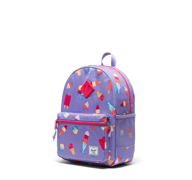 Herschel Heritage Çocuk Sırt Çantası 15L