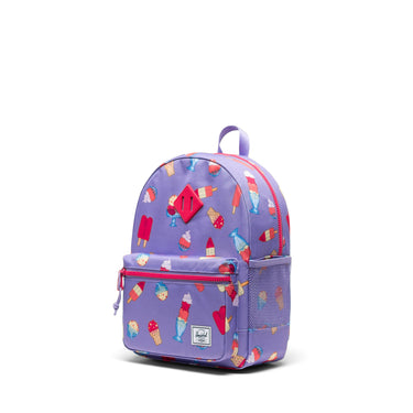 Herschel Heritage Çocuk Sırt Çantası 15L