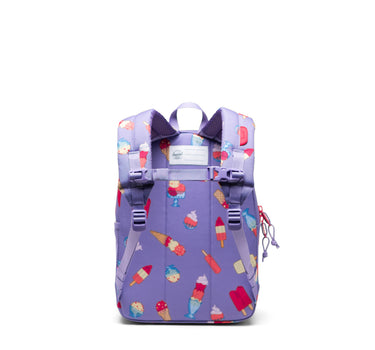 Herschel Heritage Çocuk Sırt Çantası 15L