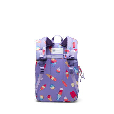 Herschel Heritage Çocuk Sırt Çantası 15L