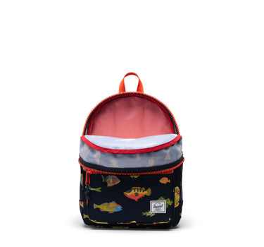 Herschel Heritage Çocuk Sırt Çantası 15L