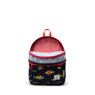 Herschel Heritage Çocuk Sırt Çantası 15L