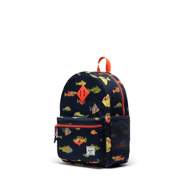 Herschel Heritage Çocuk Sırt Çantası 15L
