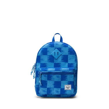 Herschel Heritage Çocuk Sırt Çantası