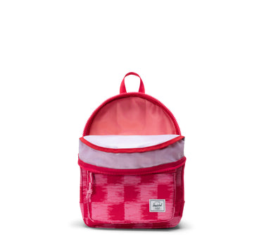 Herschel Heritage Çocuk Sırt Çantası 15L