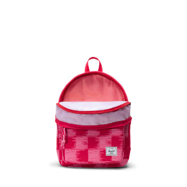 Herschel Heritage Çocuk Sırt Çantası