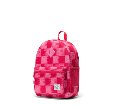 Herschel Heritage Çocuk Sırt Çantası 15L