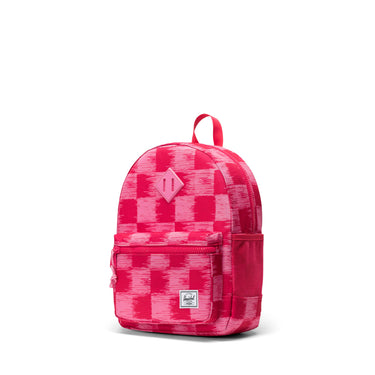 Herschel Heritage Çocuk Sırt Çantası