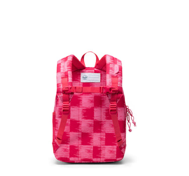 Herschel Heritage Çocuk Sırt Çantası 15L