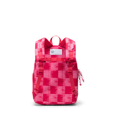 Herschel Heritage Çocuk Sırt Çantası
