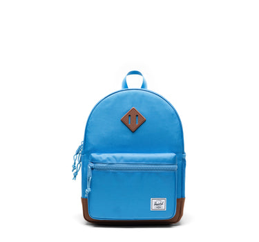 Herschel Heritage Çocuk Sırt Çantası 15L