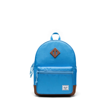 Herschel Heritage Çocuk Sırt Çantası