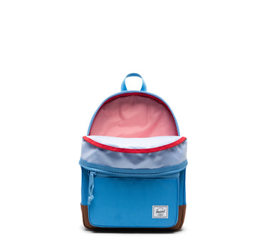 Herschel Heritage Çocuk Sırt Çantası 15L