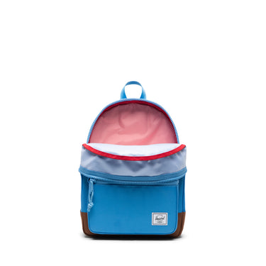 Herschel Heritage Çocuk Sırt Çantası