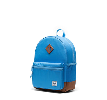 Herschel Heritage Çocuk Sırt Çantası 15L