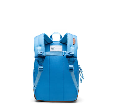 Herschel Heritage Çocuk Sırt Çantası 15L
