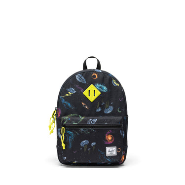 Herschel Heritage Çocuk Sırt Çantası