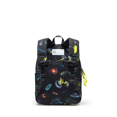 Herschel Heritage Çocuk Sırt Çantası