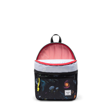 Herschel Heritage Çocuk Sırt Çantası