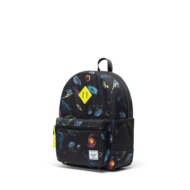 Herschel Heritage Çocuk Sırt Çantası