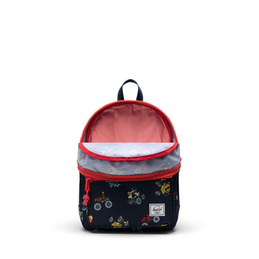Herschel Heritage Çocuk Sırt Çantası