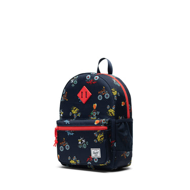 Herschel Heritage Çocuk Sırt Çantası