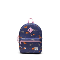 Herschel Heritage Çocuk Sırt Çantası