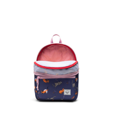 Herschel Heritage Çocuk Sırt Çantası