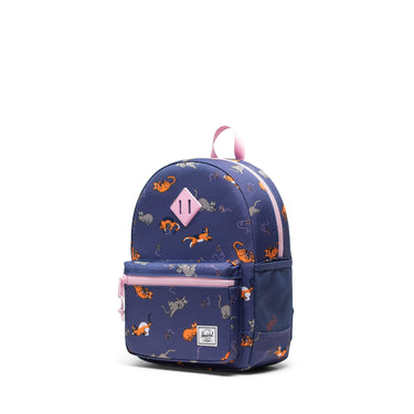Herschel Heritage Çocuk Sırt Çantası